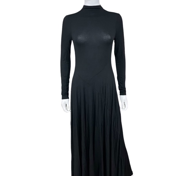 Free People Pescado Maxi Dress - Picture 5 of 9